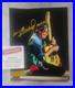 Keith-Richards-Hand-Signed-Autograph-8x10-Photo-COA-Rolling-Stones-01-qvsw
