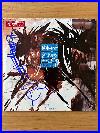 Keith-Richards-Hand-Signed-Autographed-Rolling-Stones-7-Vinyl-Keith-Ronnie-01-bads