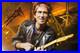 Keith-Richards-Hand-Signed-Rolling-Stones-Photo-12x8-Rock-Star-COA-PSA-QO-CARD-01-wxo