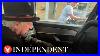 Keith-Richards-Jokes-With-Cyclists-As-He-Signs-Autograph-For-Him-In-Back-Of-Taxi-01-ade