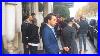 Keith-Richards-Leaving-Paris-Oct-26-17-01-li