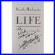 Keith-Richards-Life-Signed-Hardback-Book-01-gqa