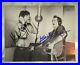 Keith-Richards-Mick-Jagger-Autographed-8x10-Photo-COA-Rolling-Stones-01-rqb