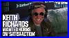 Keith-Richards-On-Writing-The-Rolling-Stones-Hit-Satisfaction-01-hyvl