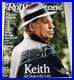 Keith-Richards-Photo-Auto-Autograph-8x10-Hand-Signed-With-COA-Rolling-Stones-01-zr