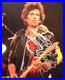 Keith-Richards-ROLLING-STONES-Signed-Original-8x10-Authentic-Autograph-withCOA-01-akuh