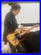 Keith-Richards-Rolling-Stones-8x10-Signed-Photo-Authentic-Letter-Guaranteed-COA-01-ej