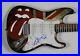 Keith-Richards-Rolling-Stones-Autograph-Signed-Guitar-Fender-Strat-Epperson-JSA-01-yvn