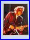 Keith-Richards-Rolling-Stones-Autographed-8-x-10-Photograph-With-JSA-LOA-01-qino
