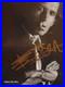 Keith-Richards-Rolling-Stones-Autographed-Calender-Page-01-lqz