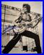 Keith-Richards-Rolling-Stones-Autographed-Signature-8x10-Matte-Photograph-COA-01-btwo