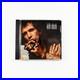 Keith-Richards-Rolling-Stones-Autographed-Signed-CD-Authentic-PSA-DNA-COA-01-mgd