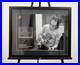 Keith-Richards-Rolling-Stones-Autographed-Signed-Framed-Photo-AMCo-LOA-29679-01-mbd