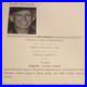 Keith-Richards-Rolling-Stones-Biography-Cardboard-Autograph-01-bksq
