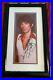 Keith-Richards-Rolling-Stones-Hand-Signed-Autograph-Photo-Poster-Framed-01-aye