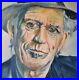 Keith-Richards-Rolling-Stones-Original-Oil-Painting-24-24-01-puq