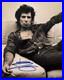 Keith-Richards-Rolling-Stones-Signed-Autograph-Signature-8x10-Matte-Photo-COA-01-vb