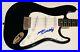 Keith-Richards-Rolling-Stones-Signed-Autograph-Strat-Guitar-ACOA-Certified-NICE-01-sauk