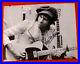 Keith-Richards-Rolling-Stones-Signed-Autographed-11x14-Photo-REAL-Epperson-LOA-01-ha