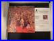 Keith-Richards-Rolling-Stones-Signed-It-s-Only-Rock-And-Roll-Album-BAS-COA-LOA-01-jqm