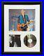 Keith-Richards-Rolling-Stones-Signed-Photo-Autograph-Framed-COA-01-elvb