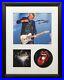 Keith-Richards-Rolling-Stones-Signed-Photo-Autograph-Framed-COA-01-hk
