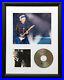 Keith-Richards-Rolling-Stones-Signed-Photo-Autograph-Framed-COA-01-ts