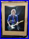 Keith-Richards-Rolling-Stones-autographed-8x10-photo-with-COA-01-qrh
