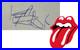 Keith-Richards-Signature-Rolling-Stones-Signed-Autograph-JSA-01-wi