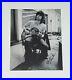 Keith-Richards-Signed-11x14-Photo-The-Rolling-Stones-COA-01-jkuu