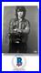 Keith-Richards-Signed-16x12-Photo-Beckett-LOA-A38087-01-jqgi