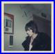 Keith-Richards-Signed-1968-Snapshot-Type-1-Epperson-The-Rolling-Stones-RRAuction-01-fae