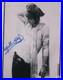 Keith-Richards-Signed-Autograph-11x14-Photo-Rock-Legend-The-Rolling-Stones-Psa-01-pp