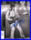 Keith-Richards-Signed-Autograph-11x14-Photo-Rolling-Stones-Star-with-Beckett-COA-01-fgda