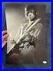 Keith-Richards-Signed-Autographed-12-By-17-Photo-JSA-Rolling-Stones-Great-Pose-01-myu