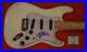 Keith-Richards-Signed-Autographed-Electric-Guitar-THE-ROLLING-STONES-BAS-COA-01-nnhy