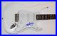 Keith-Richards-Signed-Autographed-Electric-Guitar-The-Rolling-Stones-Beckett-COA-01-xbrp