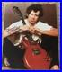 Keith-Richards-Signed-Autographed-Photo-The-Rolling-Stones-01-wk