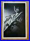 Keith-Richards-Signed-Autographed-Picture-12x8-Rolling-Stones-Beatles-01-iia
