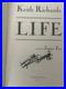 Keith-Richards-Signed-Life-1st-Edition-Hardback-ACG-Authenticated-AG15589-01-fxk