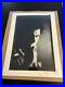 Keith-Richards-Signed-Main-Offender-Picture-Poster-Rolling-Stones-Rare-100-Jsa-01-atos