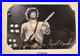Keith-Richards-Signed-Photo-1978-Rolling-Stones-Limited-Edition-By-Janet-Macoska-01-egp