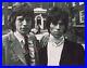 Keith-Richards-Signed-Photo-Mick-Jagger-The-Rolling-Stones-Autograph-Signature-01-jg