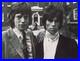 Keith-Richards-Signed-Photo-With-COA-Mick-Jagger-The-Rolling-Stones-Autograph-01-nt