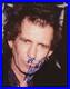 Keith-Richards-Signed-Photograph-The-Rolling-Stones-01-wxh