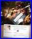 Keith-Richards-Signed-Pirates-of-the-Caribbean-Autograph-The-Rolling-Stones-A-01-voch