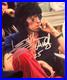 Keith-Richards-Signed-ROLLING-STONES-8x10-Original-Authentic-Autograph-withCOA-01-gs