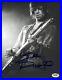 Keith-Richards-Signed-Rolling-Stones-Autographed-8-5x11-B-W-Photo-PSA-DNA-Y06248-01-qji