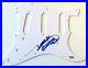 Keith-Richards-Signed-Rolling-Stones-Autographed-Pickguard-PSA-DNA-LOA-AA00187-01-dgc
