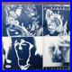 Keith-Richards-Signed-Rolling-Stones-Emotional-Rescue-Album-Cover-PSA-AA01976-01-sn
